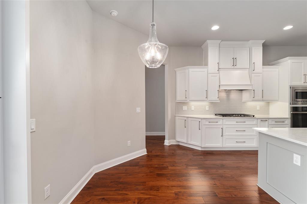 3740 Southwest 109th Way Gainesville, FL 32608 - Photo 37 of 88