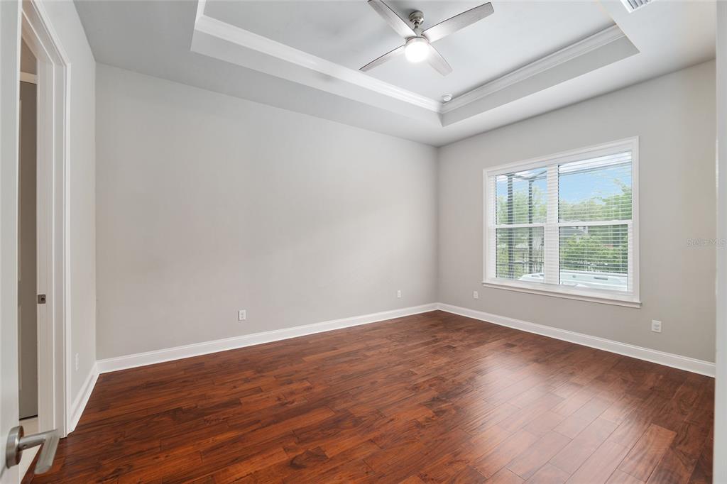 3740 Southwest 109th Way Gainesville, FL 32608 - Photo 38 of 88