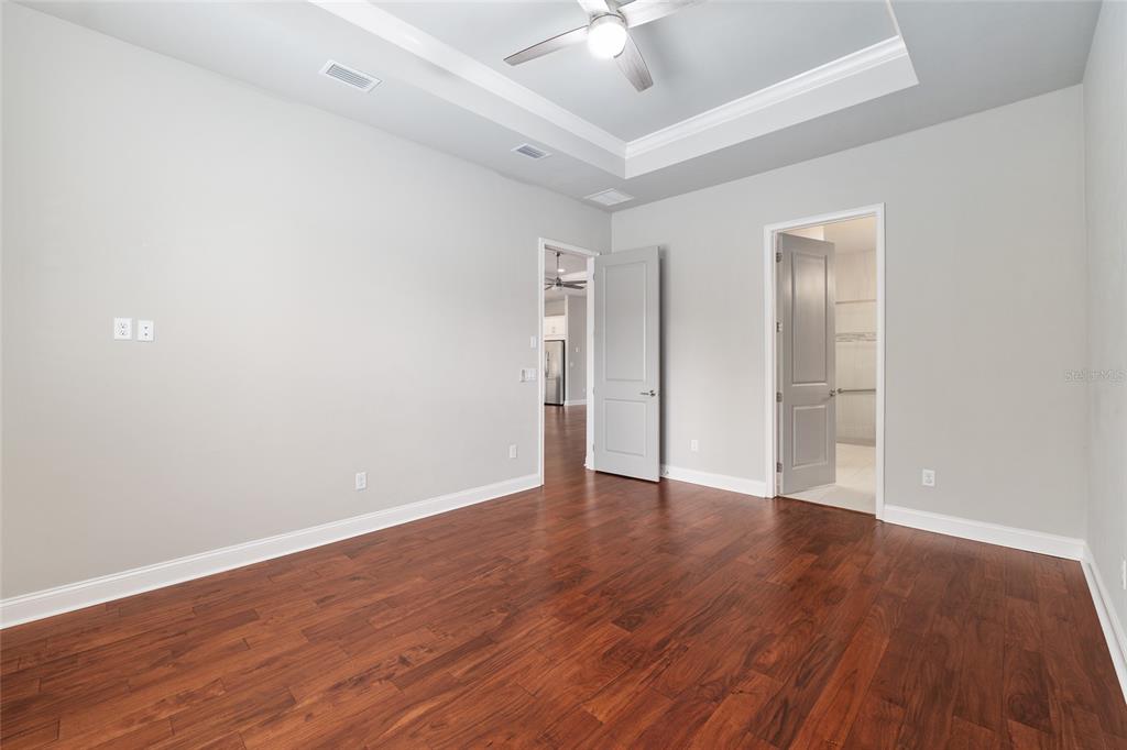 3740 Southwest 109th Way Gainesville, FL 32608 - Photo 39 of 88