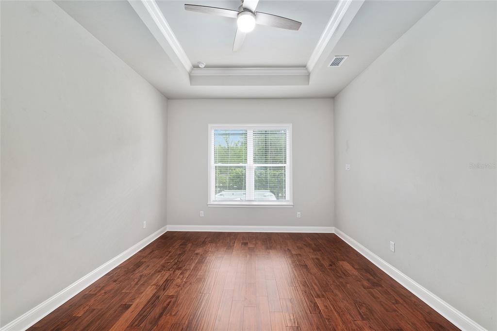 3740 Southwest 109th Way Gainesville, FL 32608 - Photo 40 of 88