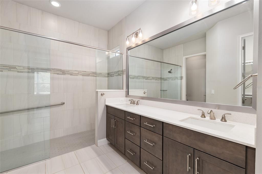 3740 Southwest 109th Way Gainesville, FL 32608 - Photo 41 of 88