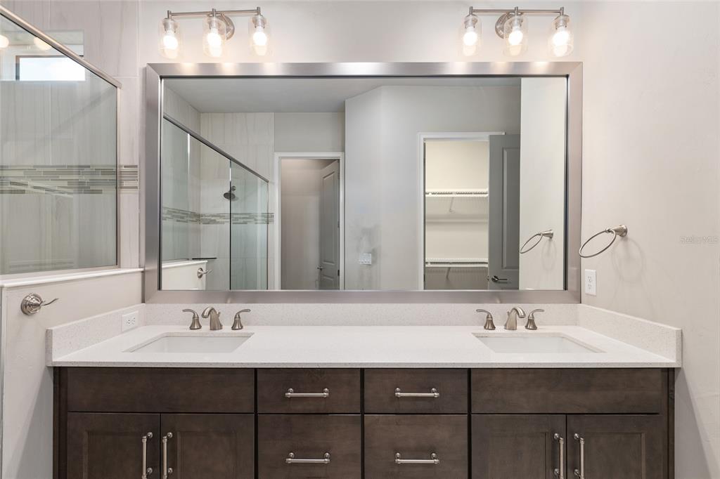 3740 Southwest 109th Way Gainesville, FL 32608 - Photo 42 of 88