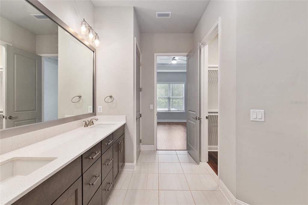 3740 Southwest 109th Way Gainesville, FL 32608 - Photo 43 of 88