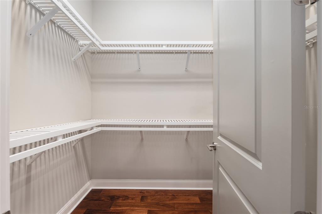 3740 Southwest 109th Way Gainesville, FL 32608 - Photo 46 of 88