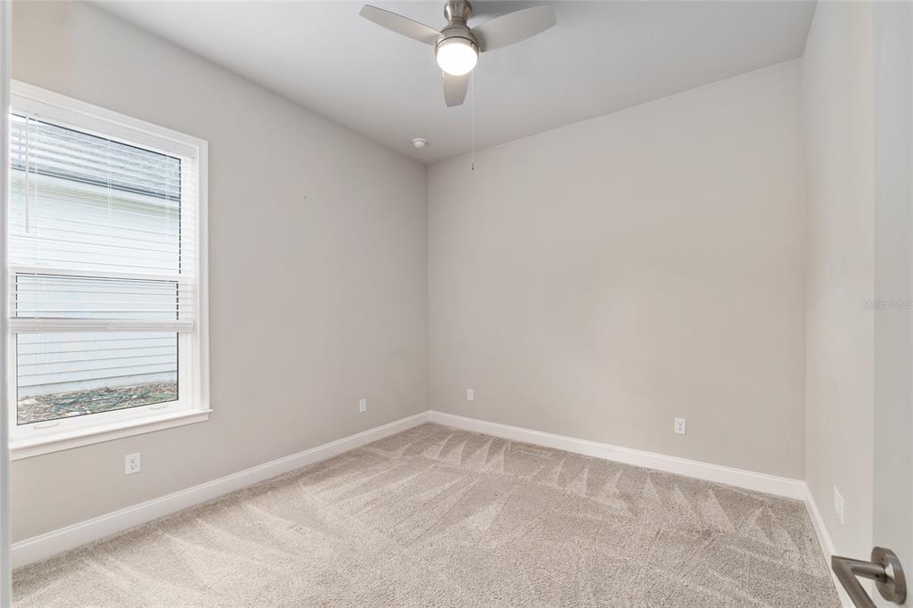 3740 Southwest 109th Way Gainesville, FL 32608 - Photo 47 of 88