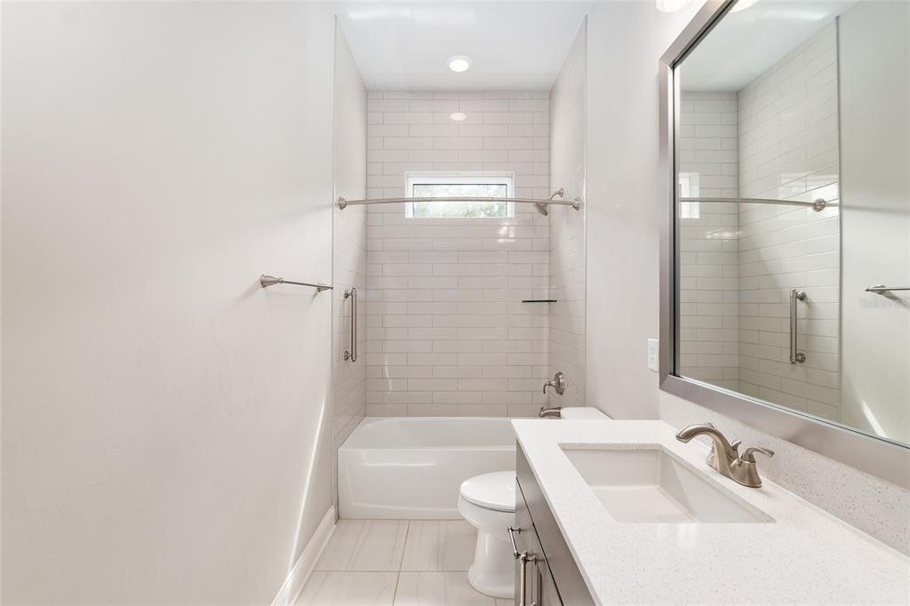 3740 Southwest 109th Way Gainesville, FL 32608 - Photo 49 of 88