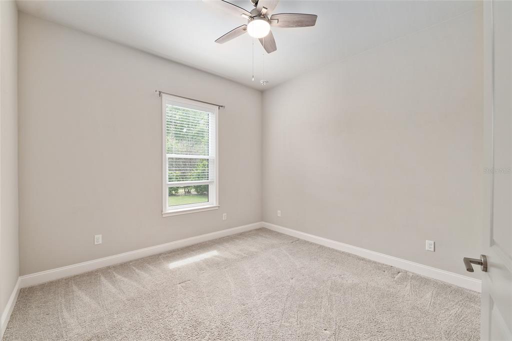 3740 Southwest 109th Way Gainesville, FL 32608 - Photo 51 of 88