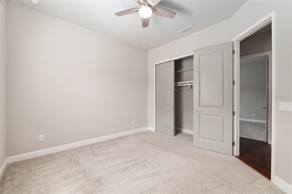 3740 Southwest 109th Way Gainesville, FL 32608 - Photo 52 of 88