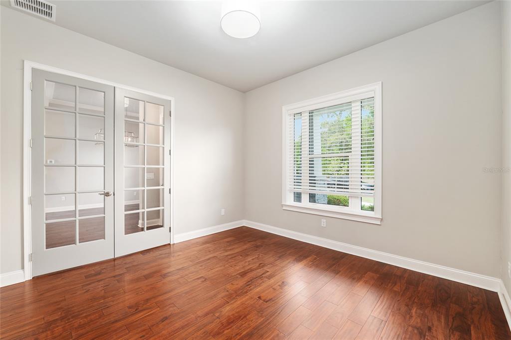 3740 Southwest 109th Way Gainesville, FL 32608 - Photo 54 of 88