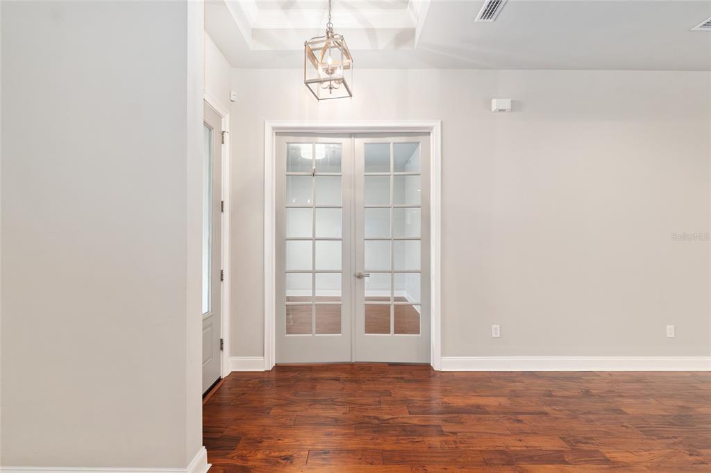 3740 Southwest 109th Way Gainesville, FL 32608 - Photo 55 of 88