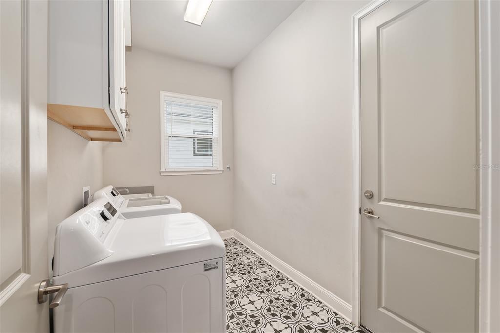 3740 Southwest 109th Way Gainesville, FL 32608 - Photo 56 of 88