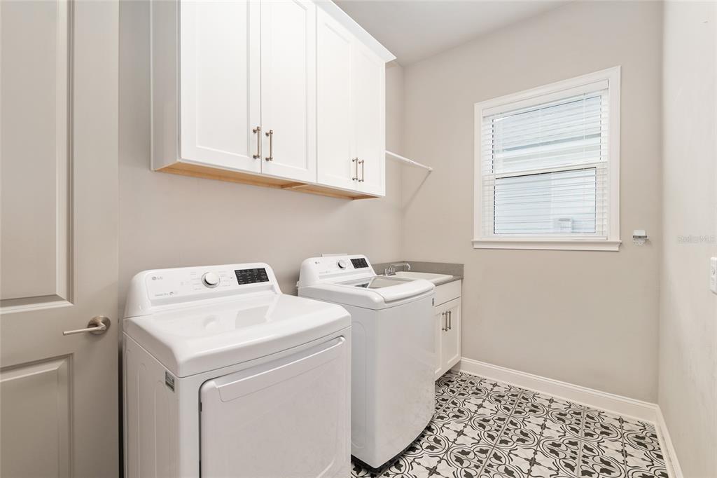 3740 Southwest 109th Way Gainesville, FL 32608 - Photo 57 of 88