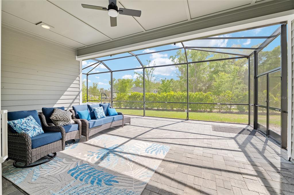 3740 Southwest 109th Way Gainesville, FL 32608 - Photo 58 of 88