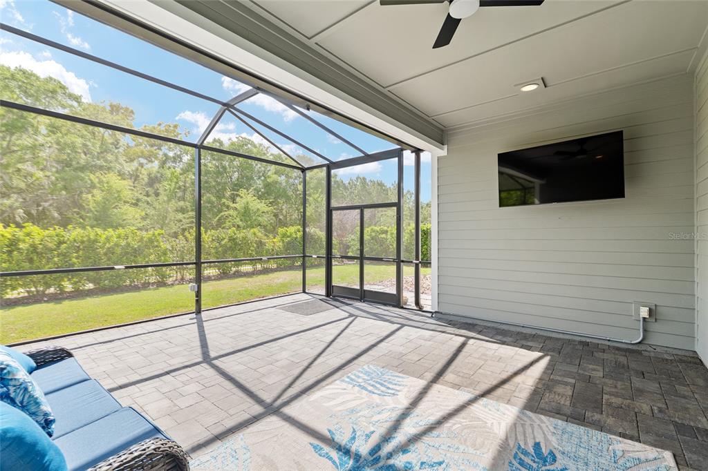 3740 Southwest 109th Way Gainesville, FL 32608 - Photo 59 of 88