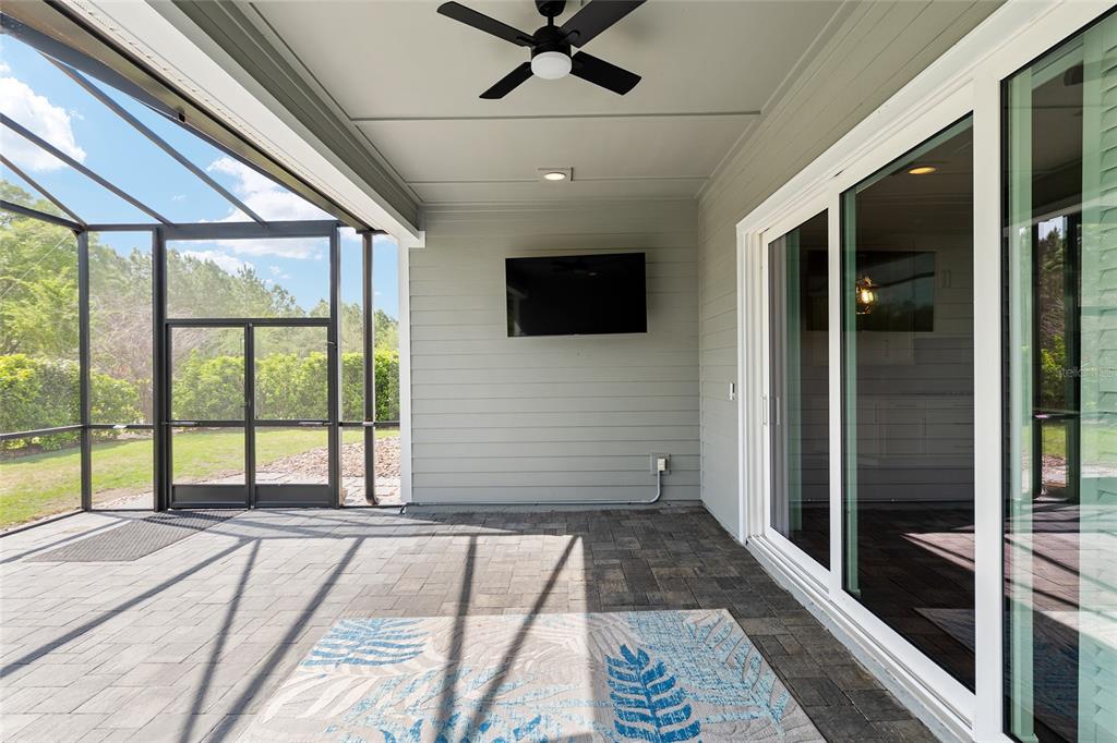 3740 Southwest 109th Way Gainesville, FL 32608 - Photo 60 of 88