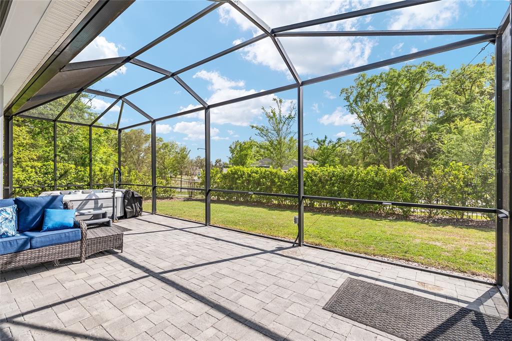 3740 Southwest 109th Way Gainesville, FL 32608 - Photo 61 of 88