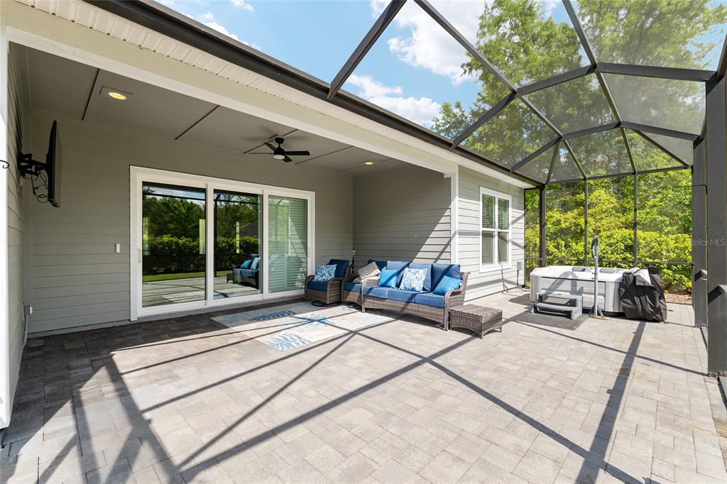 3740 Southwest 109th Way Gainesville, FL 32608 - Photo 62 of 88