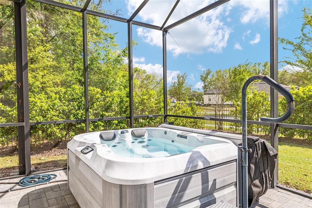 3740 Southwest 109th Way Gainesville, FL 32608 - Photo 64 of 88