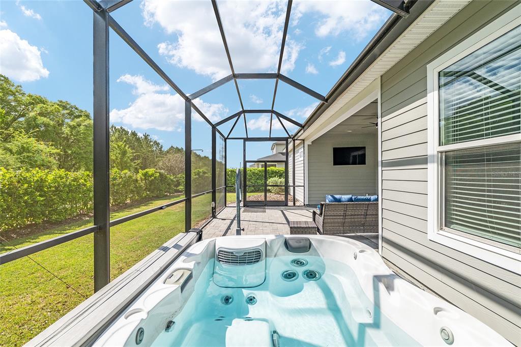 3740 Southwest 109th Way Gainesville, FL 32608 - Photo 65 of 88