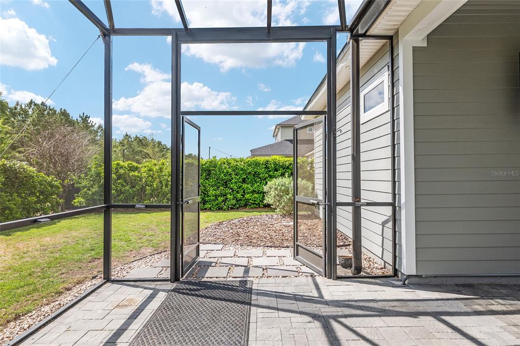 3740 Southwest 109th Way Gainesville, FL 32608 - Photo 66 of 88