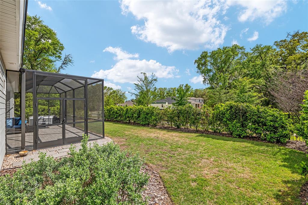 3740 Southwest 109th Way Gainesville, FL 32608 - Photo 68 of 88