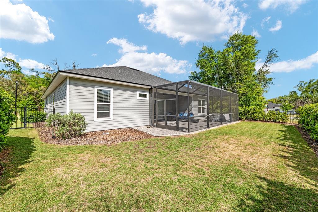 3740 Southwest 109th Way Gainesville, FL 32608 - Photo 69 of 88