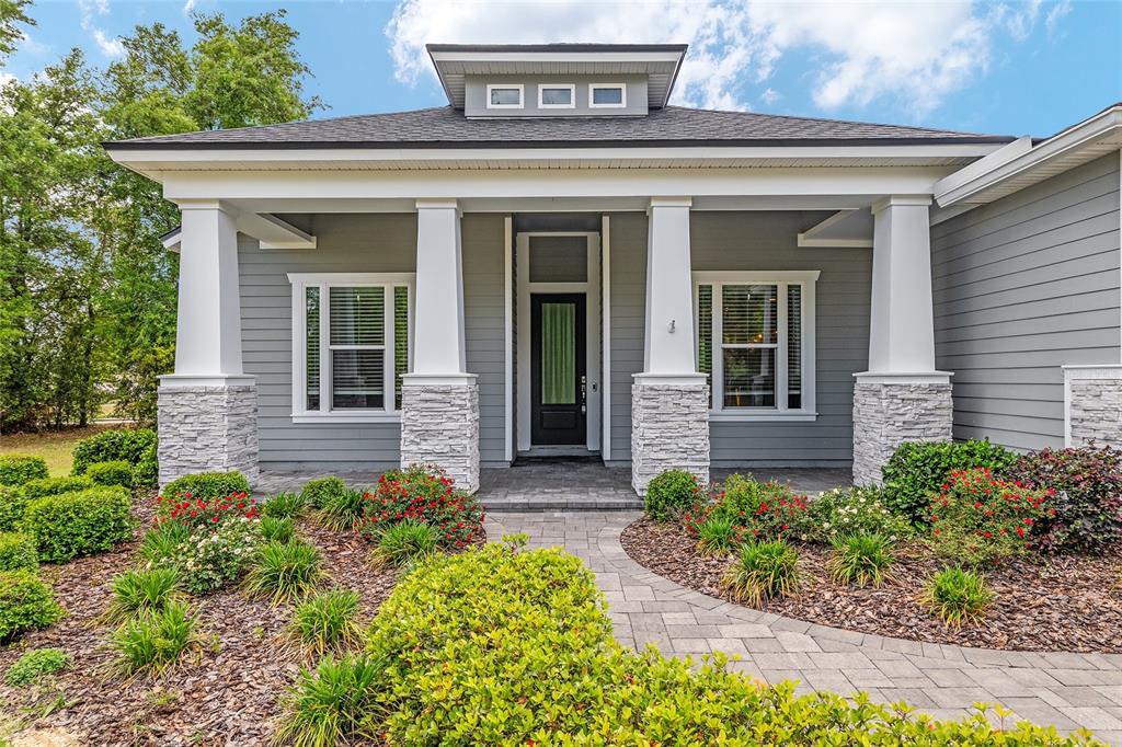 3740 Southwest 109th Way Gainesville, FL 32608 - Photo 7 of 88