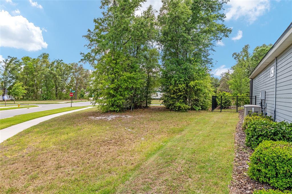 3740 Southwest 109th Way Gainesville, FL 32608 - Photo 71 of 88