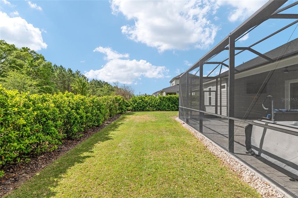 3740 Southwest 109th Way Gainesville, FL 32608 - Photo 73 of 88