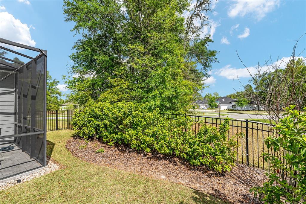 3740 Southwest 109th Way Gainesville, FL 32608 - Photo 74 of 88