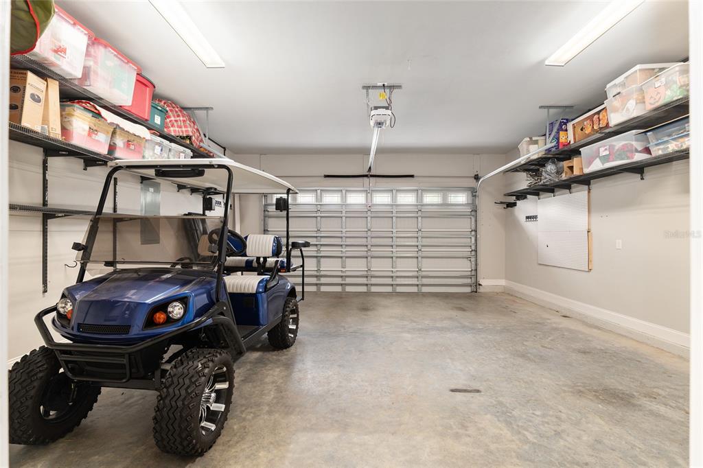 3740 Southwest 109th Way Gainesville, FL 32608 - Photo 75 of 88