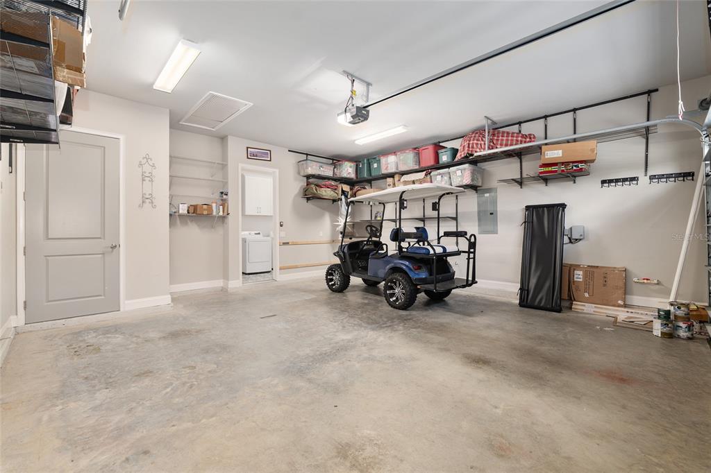 3740 Southwest 109th Way Gainesville, FL 32608 - Photo 76 of 88