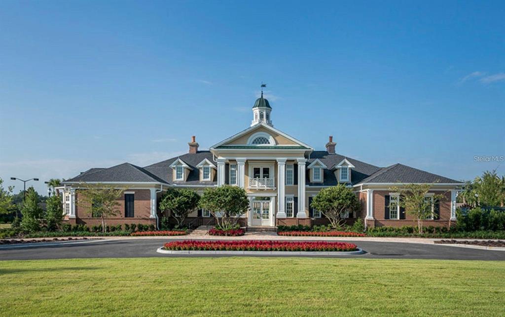 3740 Southwest 109th Way Gainesville, FL 32608 - Photo 79 of 88