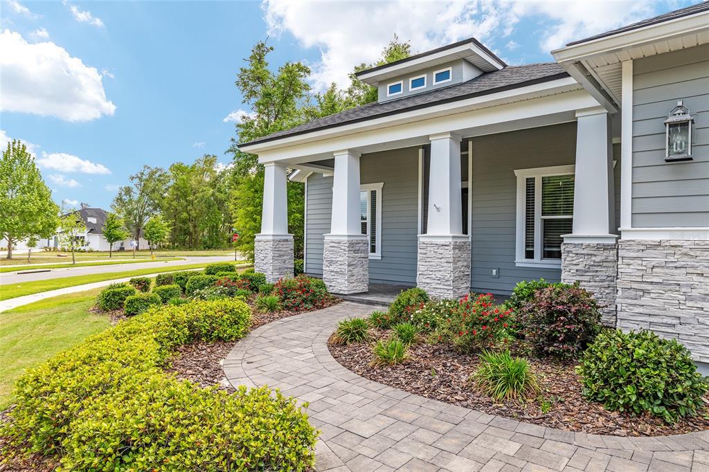 3740 Southwest 109th Way Gainesville, FL 32608 - Photo 8 of 88