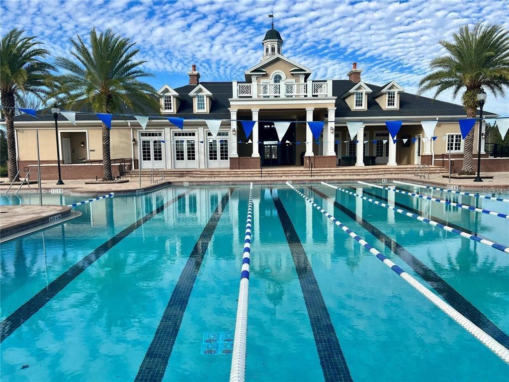 3740 Southwest 109th Way Gainesville, FL 32608 - Photo 81 of 88