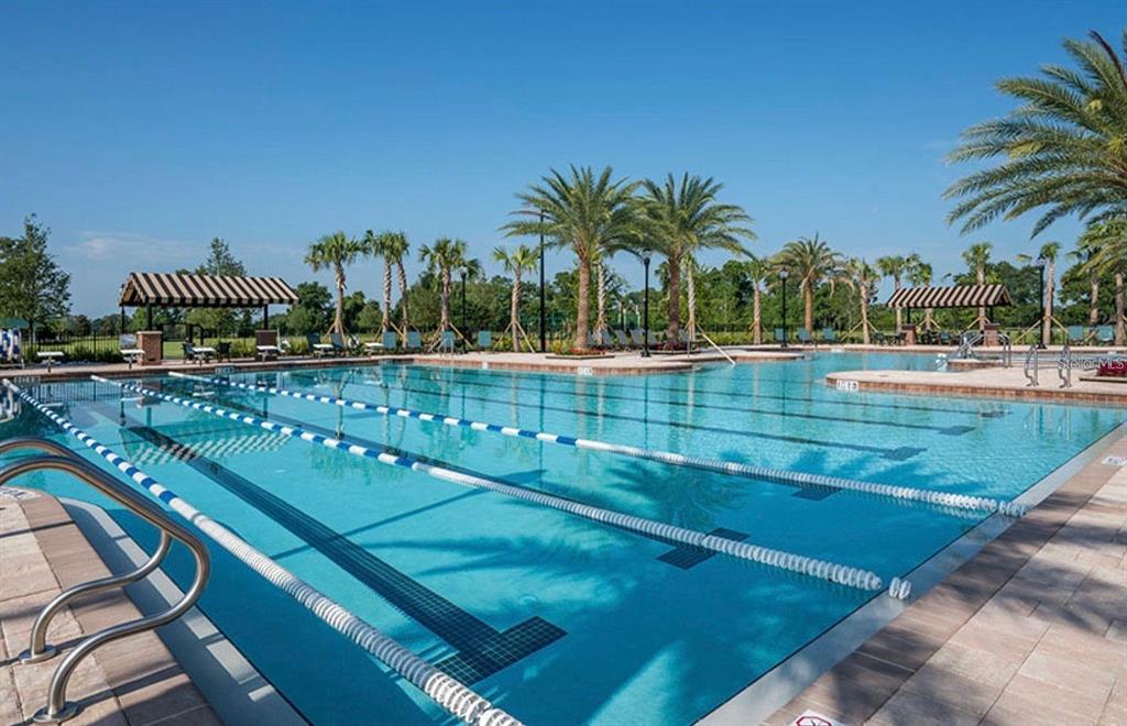 3740 Southwest 109th Way Gainesville, FL 32608 - Photo 82 of 88