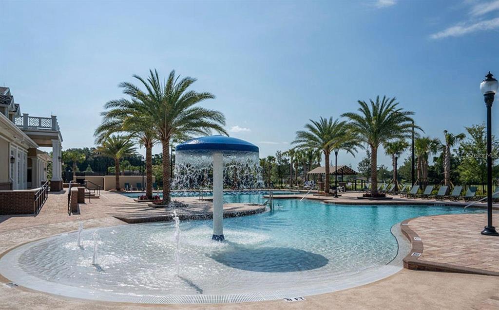 3740 Southwest 109th Way Gainesville, FL 32608 - Photo 83 of 88