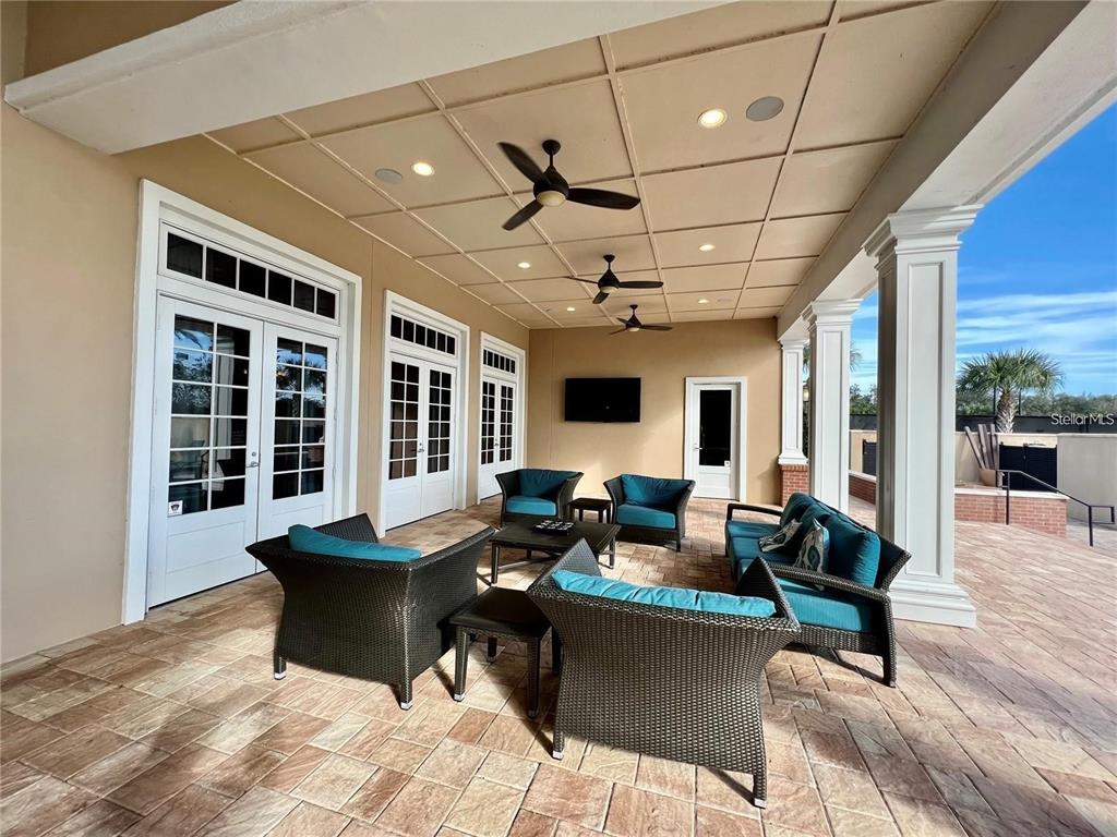 3740 Southwest 109th Way Gainesville, FL 32608 - Photo 84 of 88