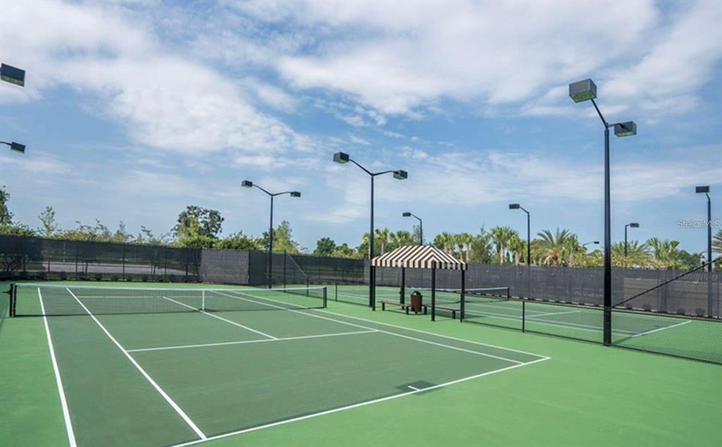 3740 Southwest 109th Way Gainesville, FL 32608 - Photo 85 of 88