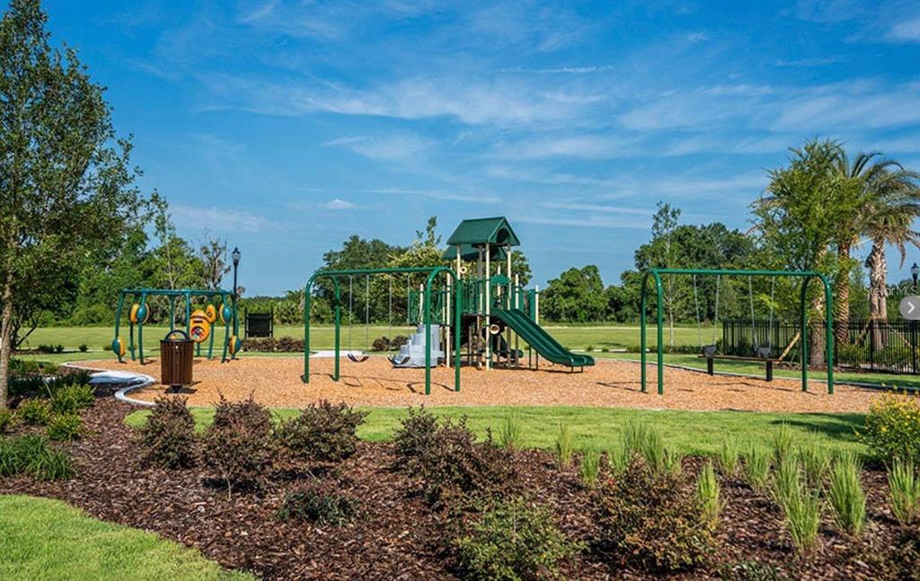 3740 Southwest 109th Way Gainesville, FL 32608 - Photo 86 of 88