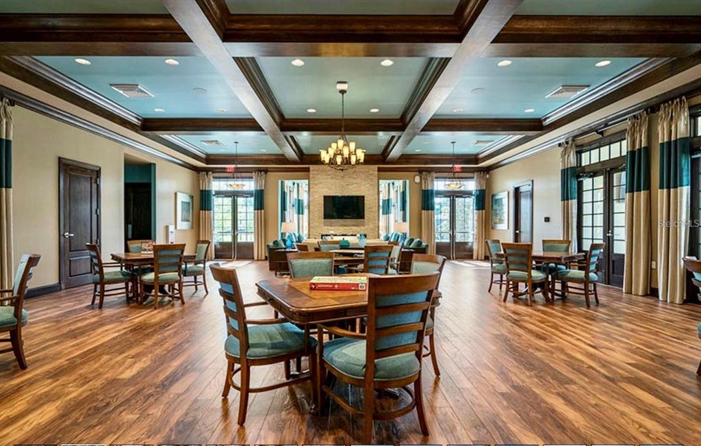 3740 Southwest 109th Way Gainesville, FL 32608 - Photo 87 of 88