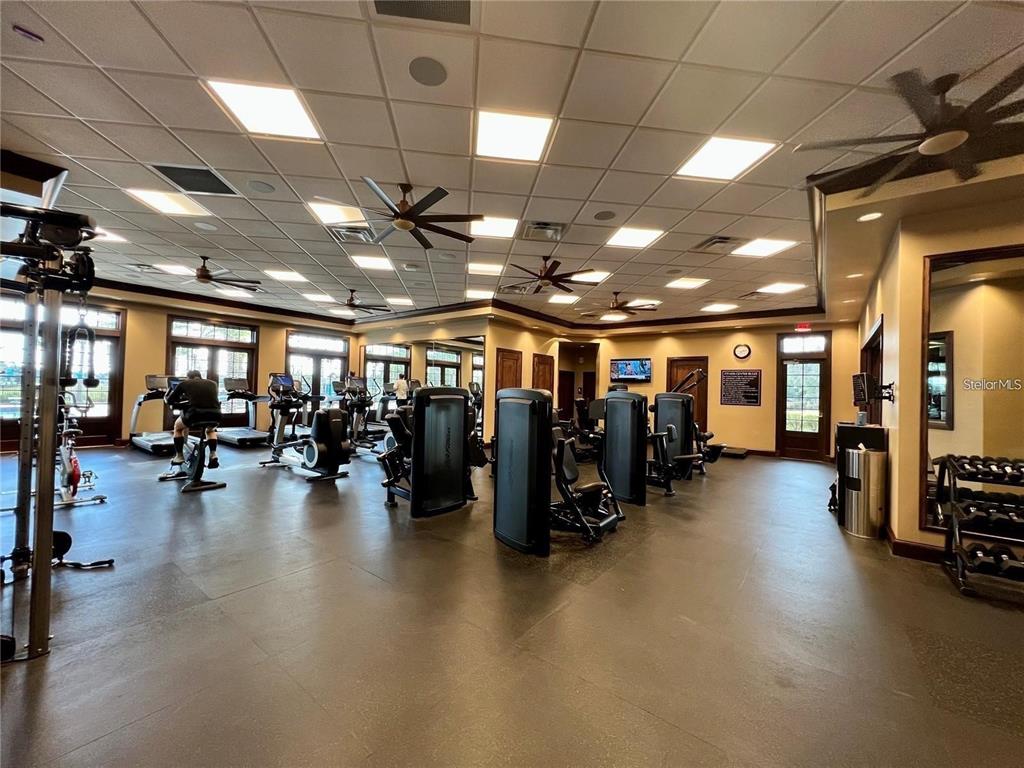 3740 Southwest 109th Way Gainesville, FL 32608 - Photo 88 of 88