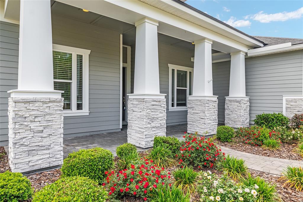 3740 Southwest 109th Way Gainesville, FL 32608 - Photo 9 of 88