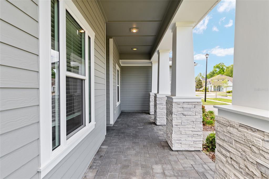 3740 Southwest 109th Way Gainesville, FL 32608 - Photo 10 of 88