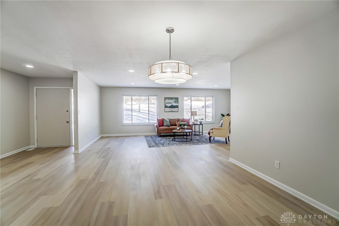 1510 Ambridge Road Centerville, OH 45459 - Photo 21 of 60 Gallery Image 21