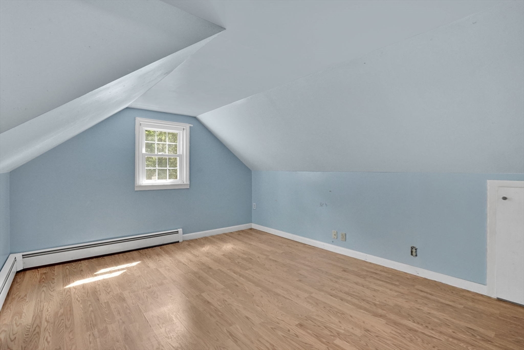 4 Silver Street Monson, MA 01057 - Photo 18 of 29