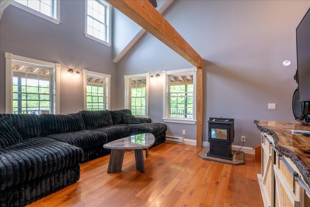 55 Mountain View Extension Rockland, ME 04841 - Photo 13 of 61 21-55 Mountain View Ext-21