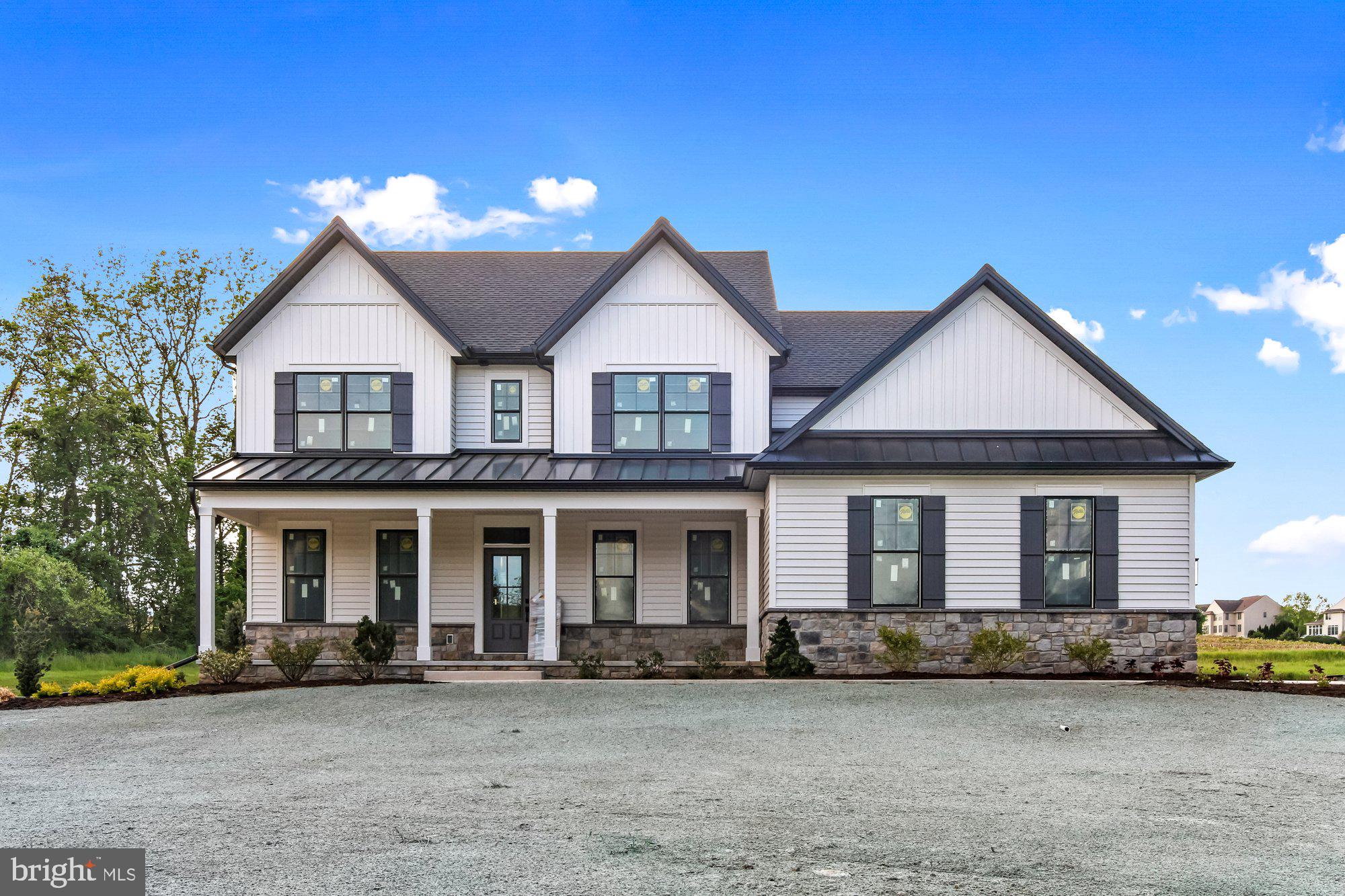 1150 Middletown Road Hummelstown, PA 17036 - Photo 1 of 41 Welcome to 1150 Middletown Road