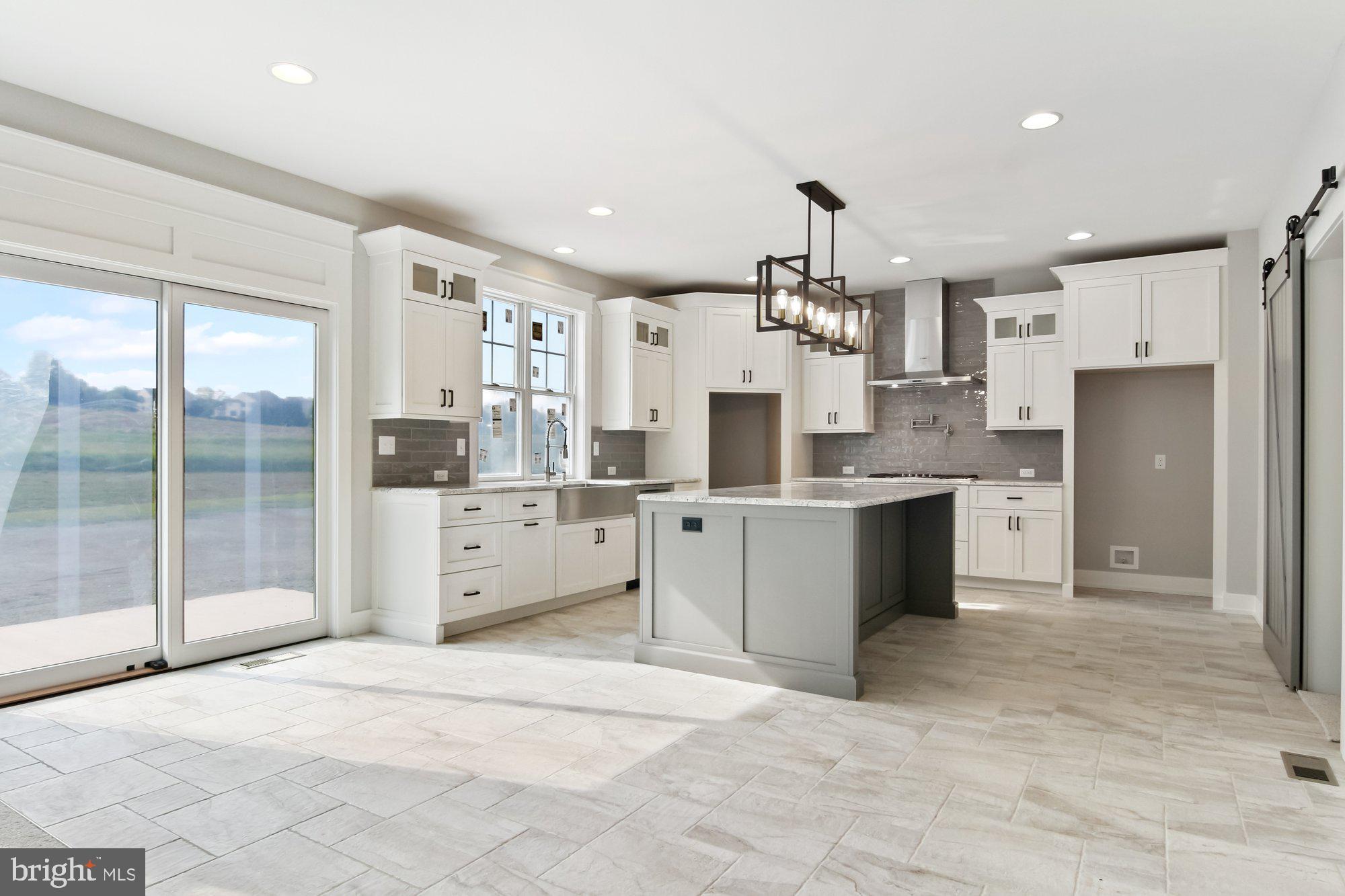 1150 Middletown Road Hummelstown, PA 17036 - Photo 14 of 41 Kitchen