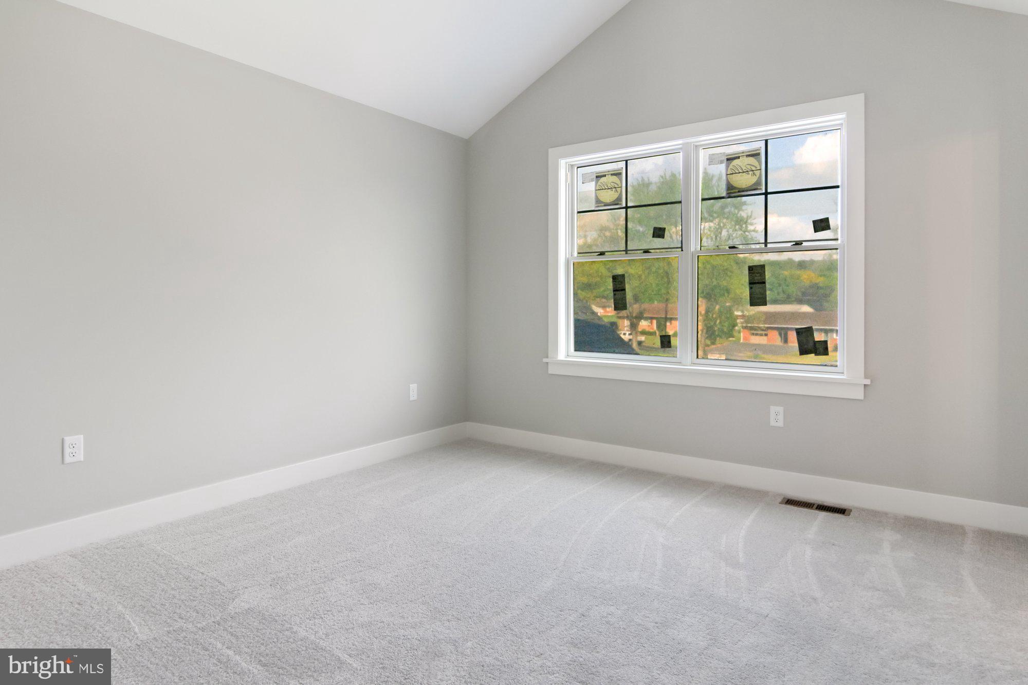 1150 Middletown Road Hummelstown, PA 17036 - Photo 22 of 41 Bedroom
